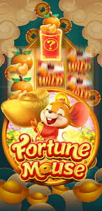 rodada gratis fortune tiger