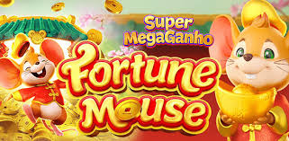 fortune tiger demonstração