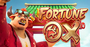 esporte da sorte fortune ox