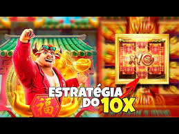 pool live tour quais letras uso para melhorar meu jogo