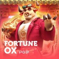 quais são os minutos pagantes do fortune tiger ícone