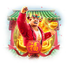 เกม fortune ox ícone