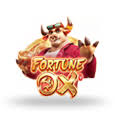 como jogar o fortune ox ícone