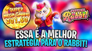 fortune rato demo