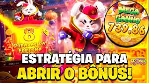 slots pg demonstração