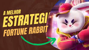 m.pgsoft-games demo fortune rabbit