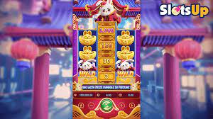 fortune rabbit wild bet777