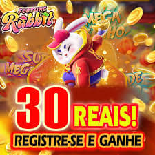 pgsoft games fortune rabbit ícone