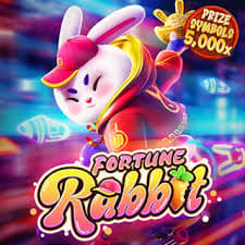 jogo do tiger fortune ícone