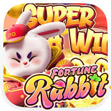 horario rabbit fortune ícone