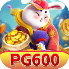 jogo fortune rabbit gratis ícone