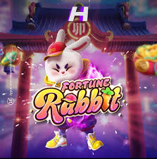 sinais fortune rabbit ícone