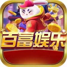 m.pgsoft-games.com fortune rabbit ícone