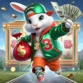 slot demo pg soft grátis fortune rabbit ícone