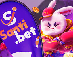 slot demo pg soft grátis fortune rabbit ícone