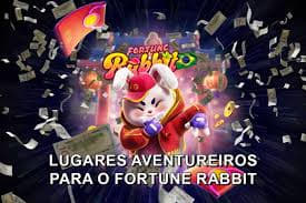 estrategia fortune rabbit ícone