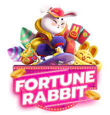 como sacar o dinheiro do fortune rabbit ícone