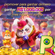 fortune tiger 777 bet ícone