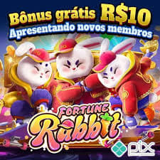 horario para jogar fortune rabbit ícone