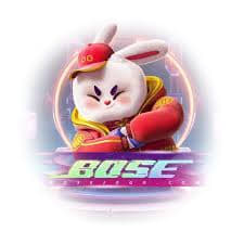 fortune rabbit gratis ícone