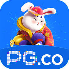 fortune rabbit demo betano ícone