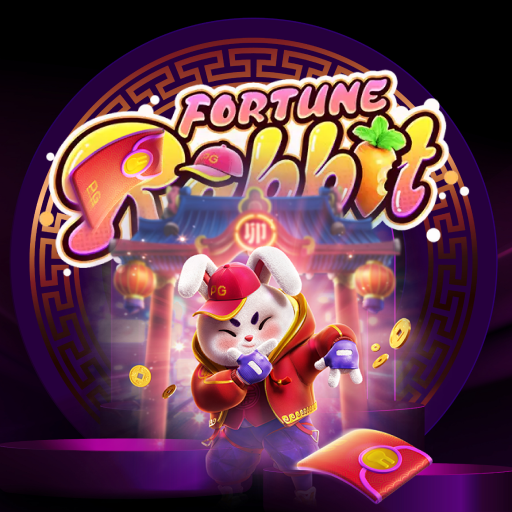 como saber se o fortune rabbit ta pagando ícone