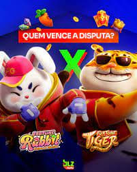 qual o melhor horário para jogar no fortune rabbit ícone