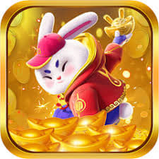 sinais fortune rabbit telegram ícone