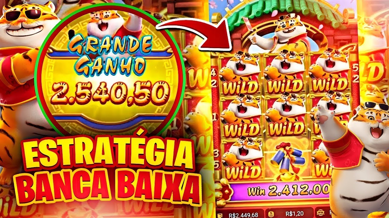 casino betting games