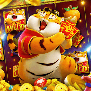 big win apk download ícone