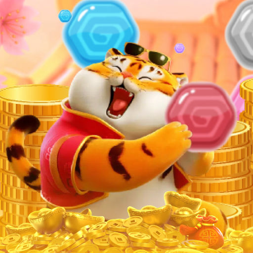 melhor horário para jogar fortune tiger a noite ícone