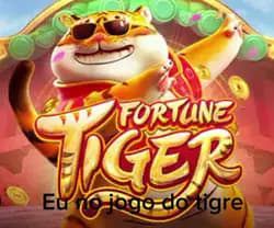 jogo do tiger gratis demo - Slots Casino ícone