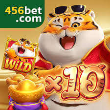 marble blast web - Slots Casino ícone