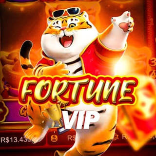 fortune tiger site ícone