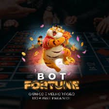 slots fortune ícone