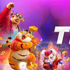 horario de jogar fortune tiger - Slots Casino ícone