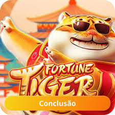 jogar fortune ícone