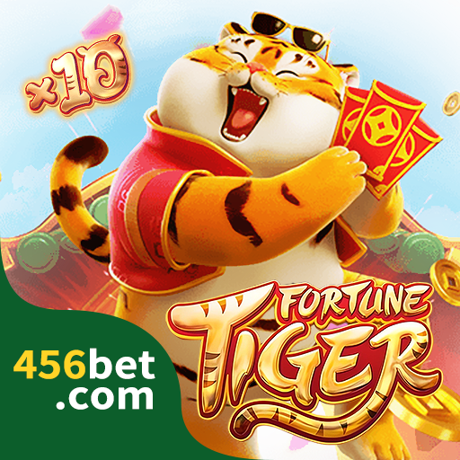 fortuna panda - Slots Casino ícone